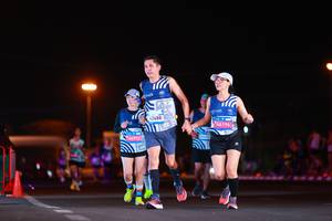 BIB: 46952, 887273, 46196
                            <button type="button" onclick="openModal(22994928)" class="btn btn-primary btn-sm float-right btn-popup" data-toggle="modal" data-target=".modal-high-quality">
                        <i class="fas fa-shopping-cart"></i> Add to Cart
                    </button>
                                            <button type="button" onclick="isThisMe(22994928, true)" class="btn btn-success btn-sm float-right btn-popup btn-isme hidden" data-toggle="tooltip" data-placement="bottom" title="นี่คือรูปของคุณใช่ไหม คลิกที่นี่เพื่อเอาเข้าอัลบั้ม">
                        <i class="fas fa-plus"></i> Add to album
                    </button>
                    <button type="button" onclick="isThisMe(22994928, false)" class="btn btn-warning btn-sm float-right btn-popup btn-isnotme hidden">
                        <i class="fas fa-ban"></i> Remove from album
                    </button>